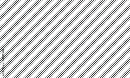 abstract geometric diagonal blend line pattern.