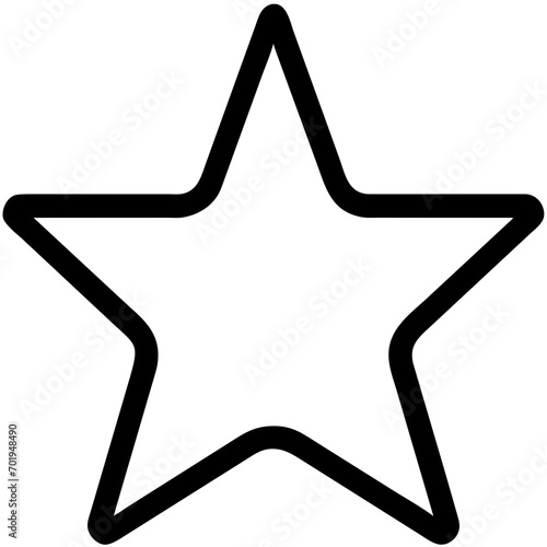 stars icon