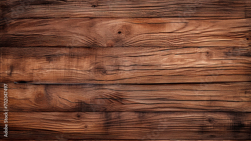 wood texture background wood planks texture of bark