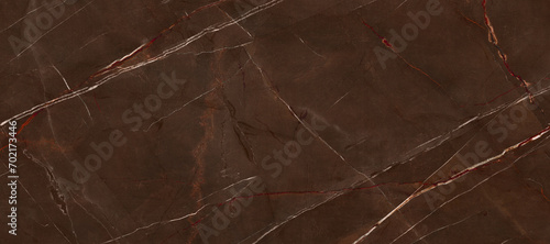 Diana Marble Texture Background. Natural Diana Marble Texture Used For Interior Exterior Home Decor And Ceramic Slab Tiles And Flooring Tiles And Wallpaper. Decorative Architecture Matt Granite.