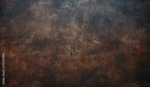 Abstract texture Dark deep background. empty copy space for text, wall structure, grunge canvas. luxury