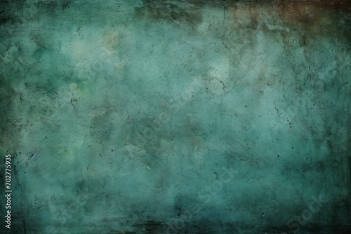  a grungy, green background with a red and black stripe on the bottom of the bottom of the picture.