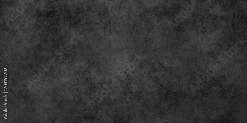 Abstract gray and black paint wall cement background .modern design with grunge and Vintage paper Texture background design .Abstract Stone ceramic texture Grunge backdrop background .