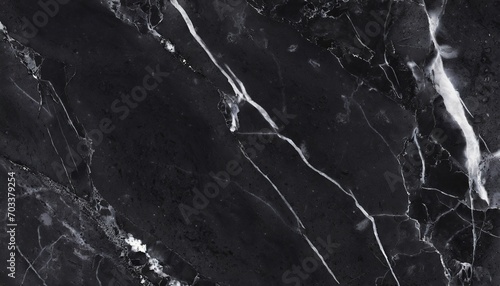 italian crystal black and dark grey marble texture background for interior exterior home decoration grunge wallpaper wall tiles and floor ceramic tiles slab surface