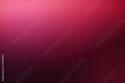 Dark burgundy steel pastel gradient background