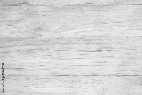 White wood texture with beautiful natural.