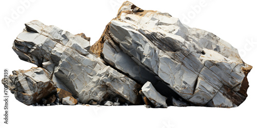 stones isolated, large rock stones, stones transparent background, big rock, png file dicut