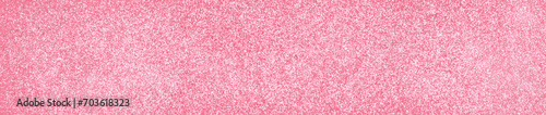 fondo abstracto texturizado elegante, sin expresion, rosado, rosa, rojo,pastel con brillo. Para diseño, vacio, bandera web, poroso, rugoso, cemento, pared, para diseño, textura de tela, de cerca