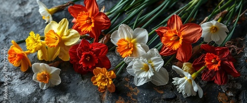 Dydd Gwyl Dewi St Davids Day, HD, Background Wallpaper, Desktop Wallpaper