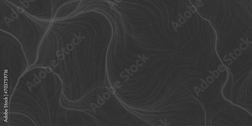 Black striped abstract light spots metal surface plate with reflections lines vector etched into,tech diagonal,has a shiny clean modern,scratched texture grunge wooden. 