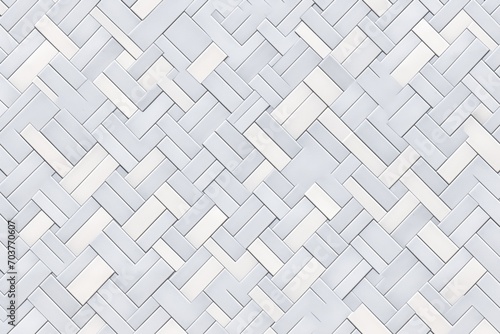seamless concrete tile texture for patterns