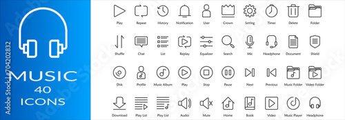 download, control, digital, electric, internet, home, envelope, email, icons, chat, design, document, file, graphic, earphone, electronic, headphone, icon, down, device, collection, cd, audio