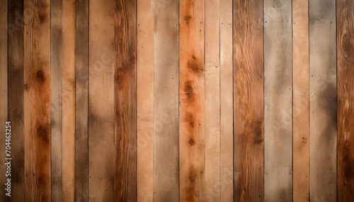 high resolution wooden texture background wooden planks pattern of grunge wood painted wooden wall