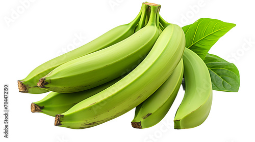 Plantain PNG, Cooking Ingredient, Tropical Banana, Plantain Image, Savory Snack, Ripe Plantain, Plantain Chips, Culinary Uses