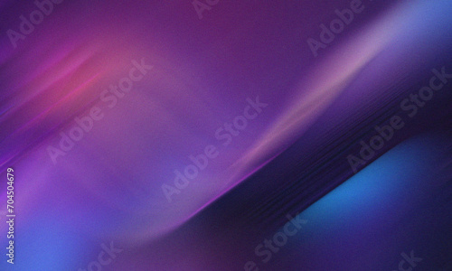 abstract pic background 12