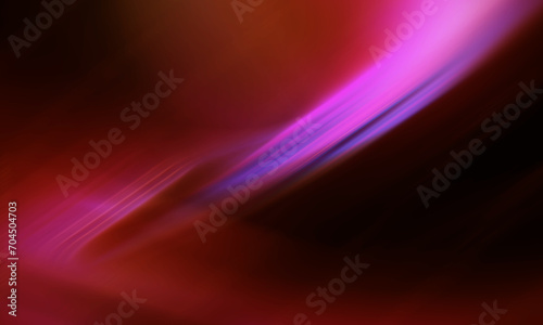 abstract pic background 10