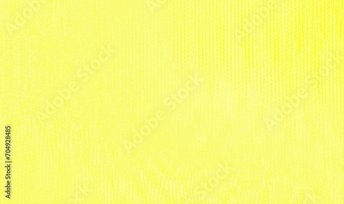 Gentle yellow gradient background for design backgrounds, suitable for flyers, banner, social media, covers, blogs, eBooks, newsletters etc. or insert picture or text with copy space