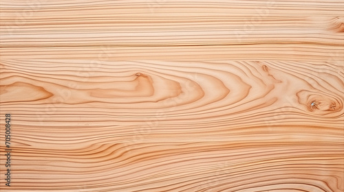 top view of wood or plywood for backdrop light wooden background