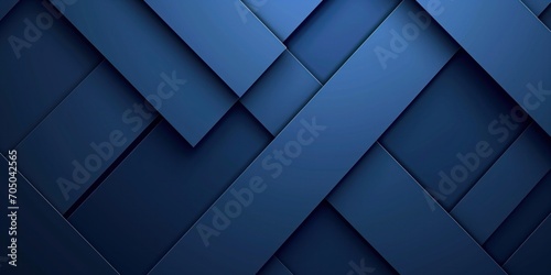 Abstract Blue background texture