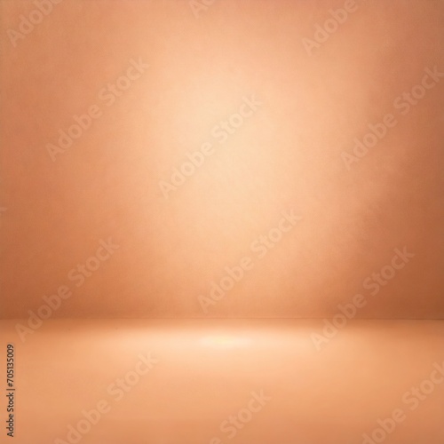 abstract blank color backdrop background studio shot photoshoot 