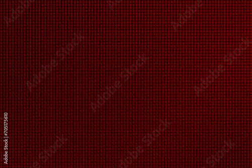 Background with seamless checked tile background
