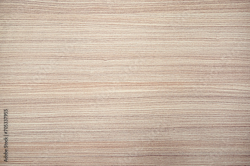 Ply wood texture background. Woos texture for design