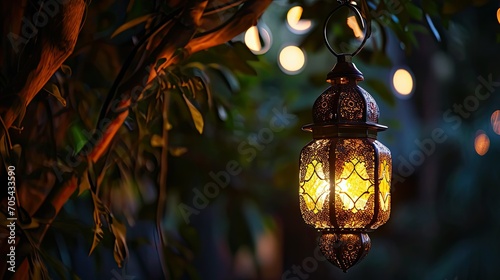 lantern ramadan islamic , eid mubarak, eid al adha