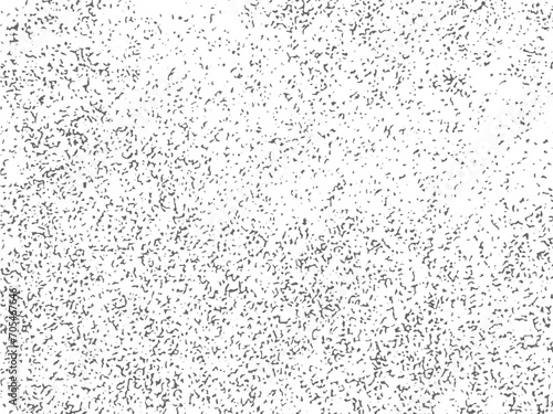 sponge light gray texture vector background