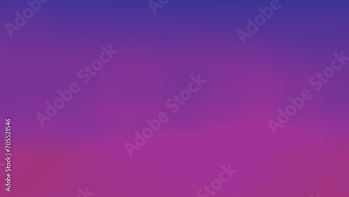 Abstract background, Mekong River shipping terminal, Thailand, purple gradient faded blur, pier, photography, documentary, crossing, immigration. border protection tourism water logistics landscape 