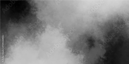 White Black smoke exploding vector cloud,reflection of neon dramatic smoke vector illustration,texture overlays realistic fog or mist,smoke swirls background of smoke vape liquid smoke rising cumulus 