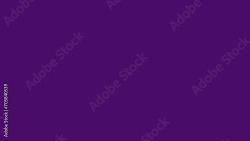 seamless plain mixture of purple with black solid color background 