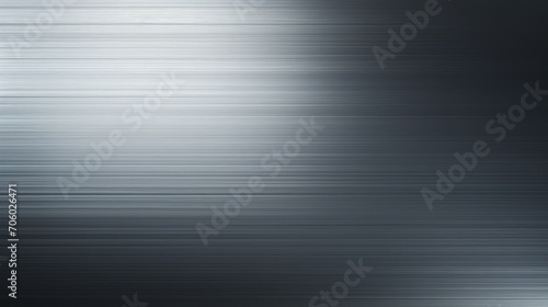 Metal Abstract background for design with copy space.
