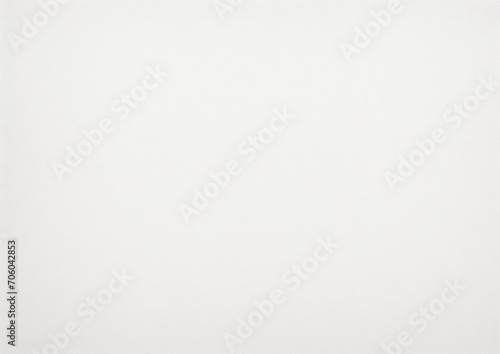 white paper texture, white canvas texture cardboard paper packing texture background. Website, application, template. Computer, laptop wallpaper. Design for landing, showing product, service