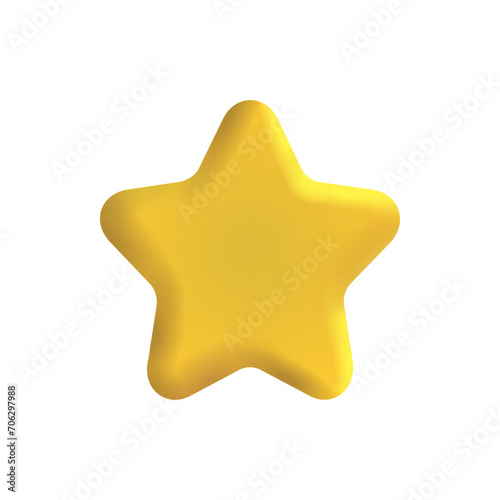 Star 