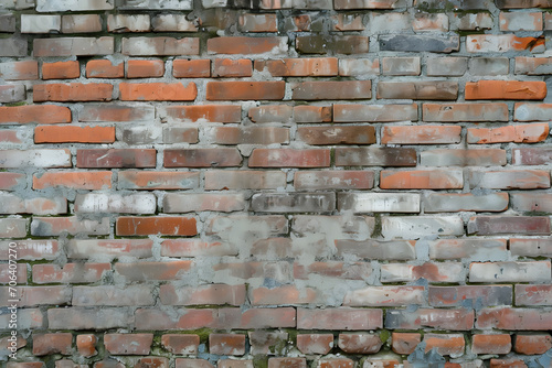 Geschichtsträchtige Patina: Eine verwitterte Wandstruktur mit antikem Putz erzählt die Geschichte vergangener Zeiten in beeindruckender Ästhetik
