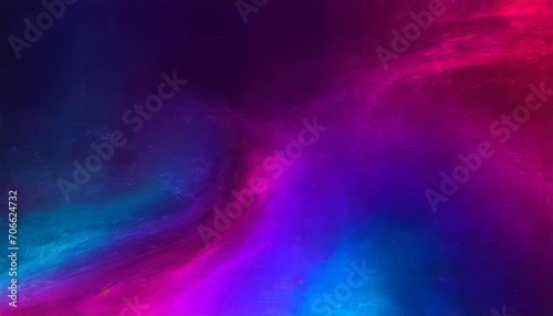 abstract fluid liquid background swirl melting waves flowing motion curve dynamic colorful gradient mesh water multicolor neon noise painted marble grain wallpaper grainy noisy textured blurry lo fi