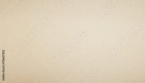 seamless recycled beige fiber paper background texture arts and crafts card stock pattern organic artisan eco friendly product packaging or luxe stationary high resolution backdrop 3d rendering