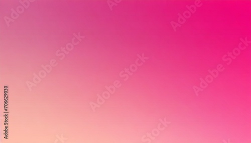 pink fade gradient background png