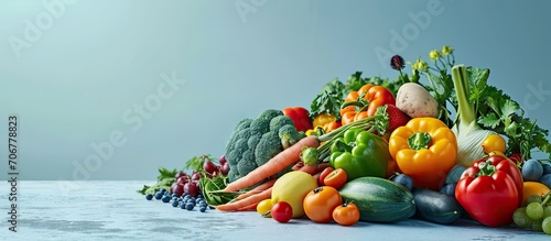 The concept of healthy food for the health of the female reproductive system diet for the health of the uterus and the reproductive system as a whole proper nutrition for women s health