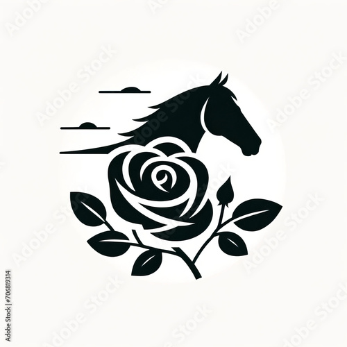 Kentucky Derby Horse Racing 