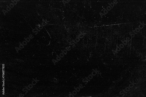 Abstract background. Monochrome texture. Image includes a effect the black and white tones. realistic texture overlay, worn paper effect. overlay texture stamps with old