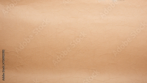 beige paper for background image
