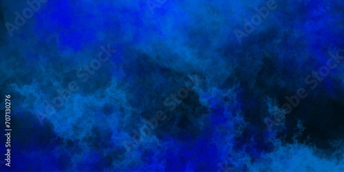Blue brush effect,smoke swirls. lens flare smoky illustration smoke exploding. soft abstractcloudscape atmosphere liquid smoke rising,fog effect vector cloud hookah on. 