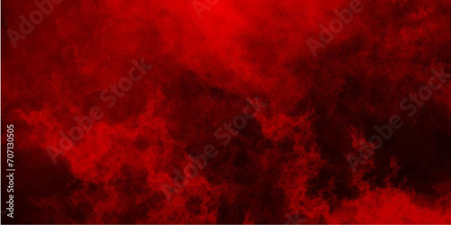 Red soft abstract hookah onbrush effect. realistic illustration background of smoke vape,canvas element reflection of neon,design element,backdrop design. cloudscape atmospheregray rain cloud. 