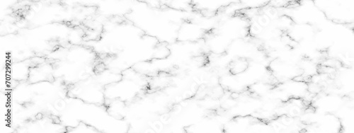 white marble texture. abstract white and silver marble background. Abstract light elegant black for do floor plan ceramic counter texture stone tile grey background natural for interior decoration. 