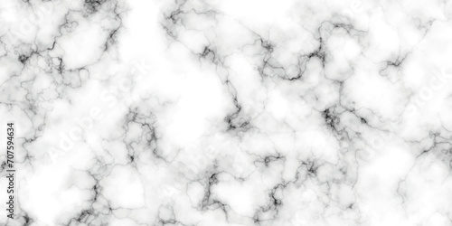  White marble texture and background. Texture Background, Black and white Marbling surface stone wall tiles texture. Close up white marble from table, Marble granite white background texture.