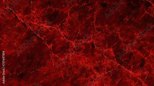  red marble background,luxury red stone pattern background. 