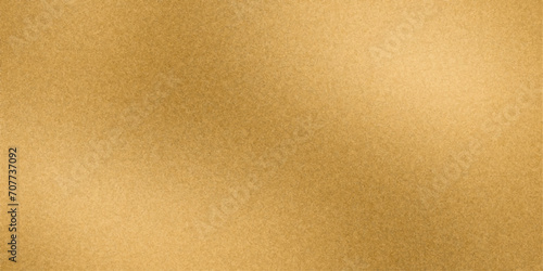 abstract gold background texture 