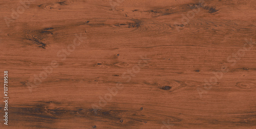 Natural Wood Texture With High Resolution Wood Background Used Furniture Office And Home Interior And Ceramic Wall Tiles And Floor Tiles Wooden Texture. 