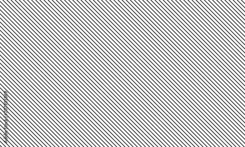 abstract diagonal black blend line pattern.
